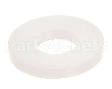 00605.30 Cma Door Rod Spacer