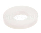 00605.30 Cma Door Rod Spacer