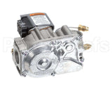 006058F Raypak Gas Valve Iid Pro Wh-Kit