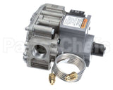 006058F Raypak Gas Valve Iid Pro Wh-Kit