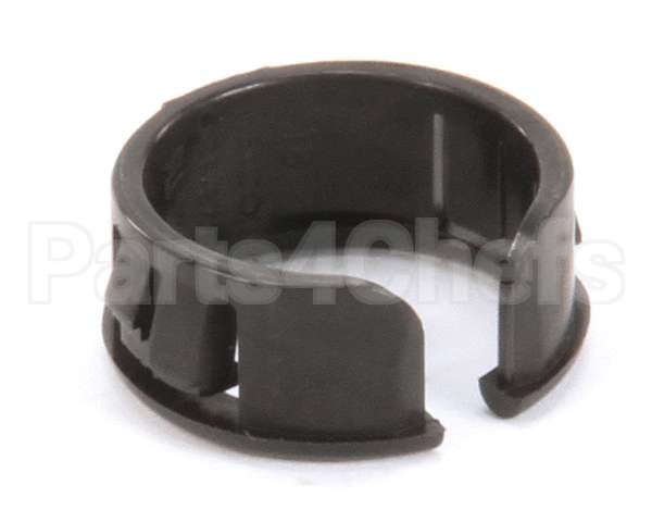 00606.0000 Bunn Bushing,Ocb-875 Nyl Blk.671Id