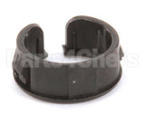 00606.0000 Bunn Bushing,Ocb-875 Nyl Blk.671Id