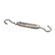 00606.50 Compatible CMA Hook & Hook Turnbuckle