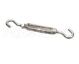 00606.50 Cma Hook & Hook Turnbuckle