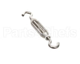 00606.50 Cma Hook & Hook Turnbuckle