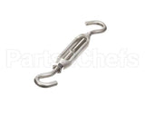 00606.50 Cma Hook & Hook Turnbuckle