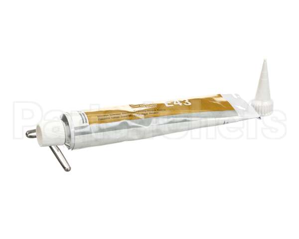 006083 Electrolux Professional Adhesive Silicon; Gr.100