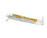 006083 Electrolux Professional Adhesive Silicon; Gr.100