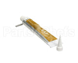 006083 Electrolux Professional Adhesive Silicon; Gr.100