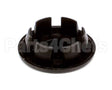 006090245 Jbt Plugsnapin1116"Holenylon
