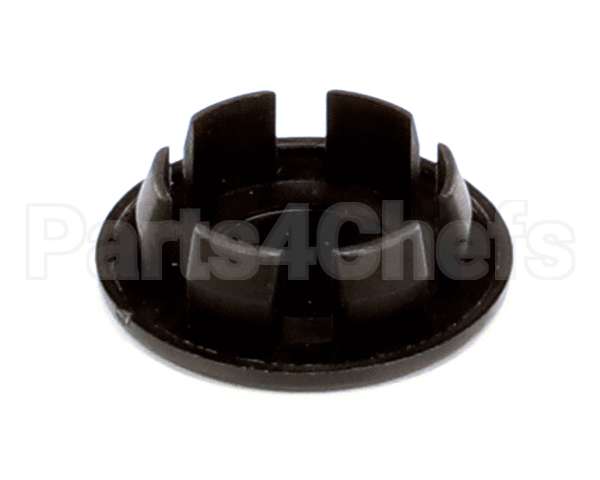 006090245 Jbt Plugsnapin1116"Holenylon