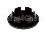 006090245 Jbt Plugsnapin1116"Holenylon