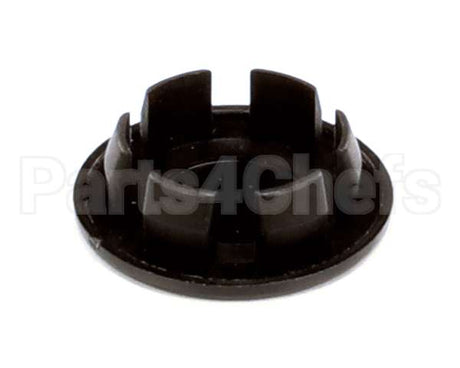 006090245 Jbt Plugsnapin1116"Holenylon