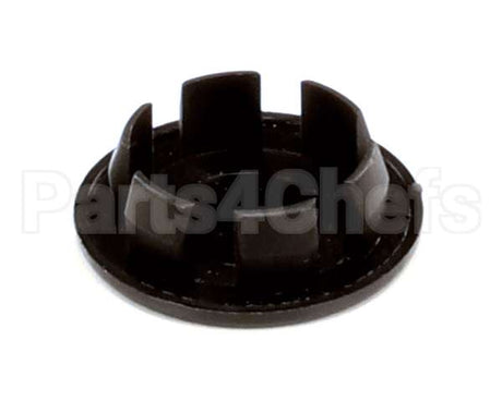 006090245 Jbt Plugsnapin1116"Holenylon