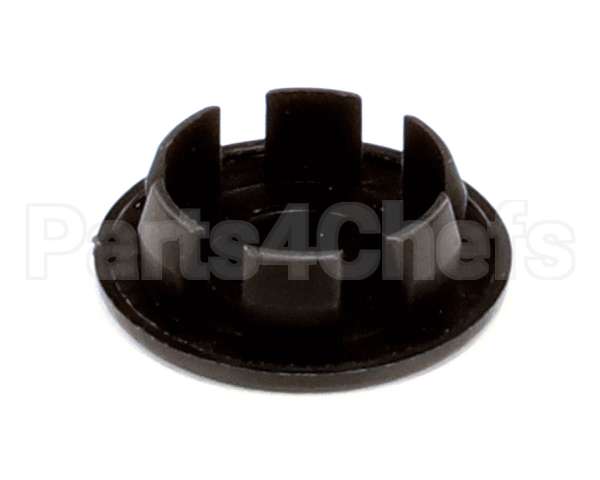006090245 Jbt Plugsnapin1116"Holenylon