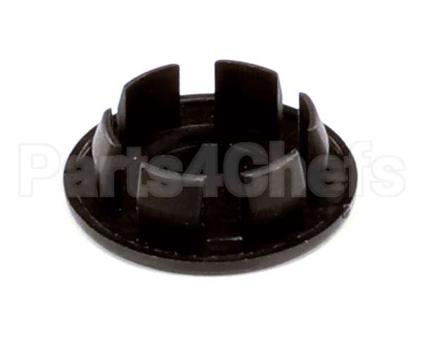 006090245 Jbt Plugsnapin1116"Holenylon