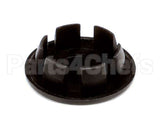 006090245 Jbt Plugsnapin1116"Holenylon