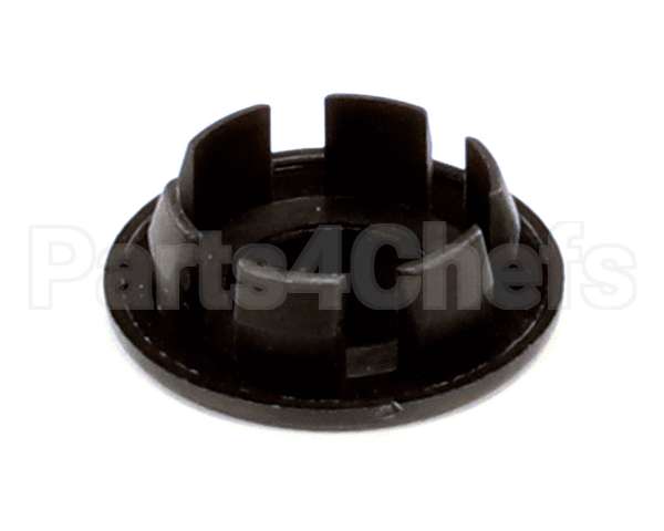 006090245 Jbt Plugsnapin1116"Holenylon