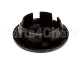 006090245 Jbt Plugsnapin1116"Holenylon