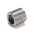 00610.00 Compatible CMA Door Handle Spacer (Small) Ss