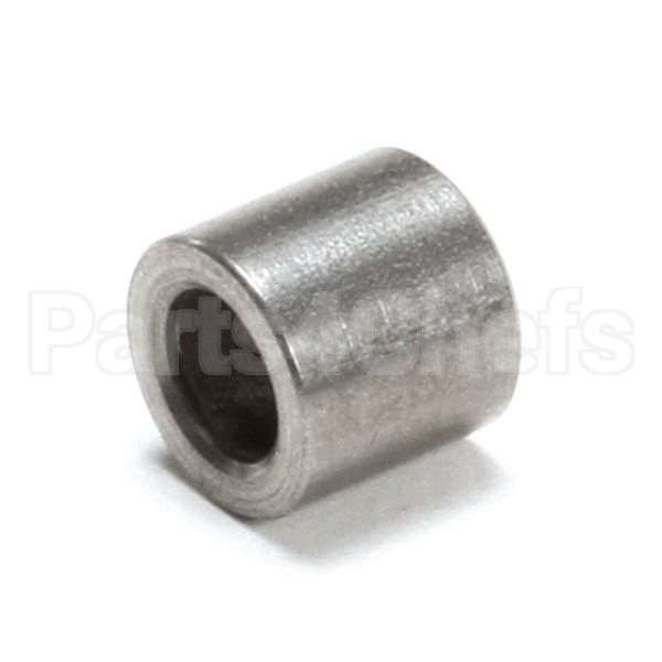 00610.00 Compatible CMA Door Handle Spacer (Small) Ss