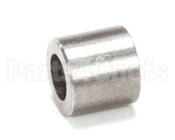 00610.00 Cma Door Handle Spacer (Small) Ss