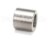 00610.00 Cma Door Handle Spacer (Small) Ss
