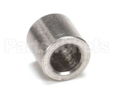 00610.00 Cma Door Handle Spacer (Small) Ss
