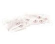 006101 Electrolux Professional Water Additive Against Corrosion; 10Pcs