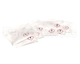 006101 Electrolux Professional Water Additive Against Corrosion; 10Pcs