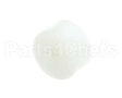 00611.00 Cma Door Handle Spacer (Lg)