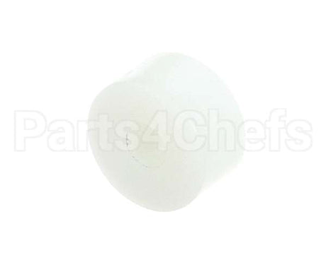 00611.00 Cma Door Handle Spacer (Lg)