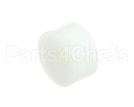 00611.00 Cma Door Handle Spacer (Lg)
