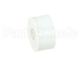 00611.00 Cma Door Handle Spacer (Lg)