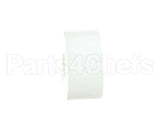 00611.00 Cma Door Handle Spacer (Lg)