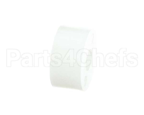 00611.00 Cma Door Handle Spacer (Lg)