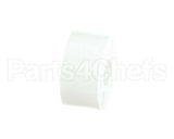 00611.00 Cma Door Handle Spacer (Lg)