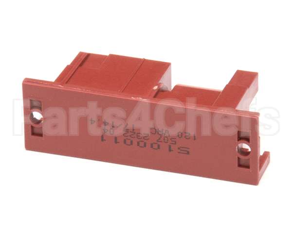 006121 Electrolux Professional Igniter, Usa