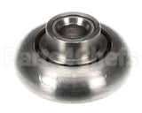 006127 Desmon Usa Roller