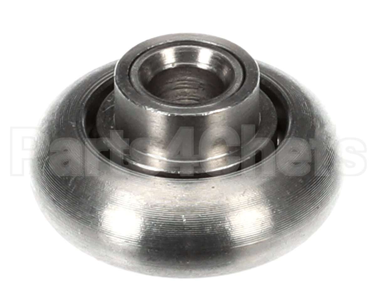 006127 Desmon Usa Roller