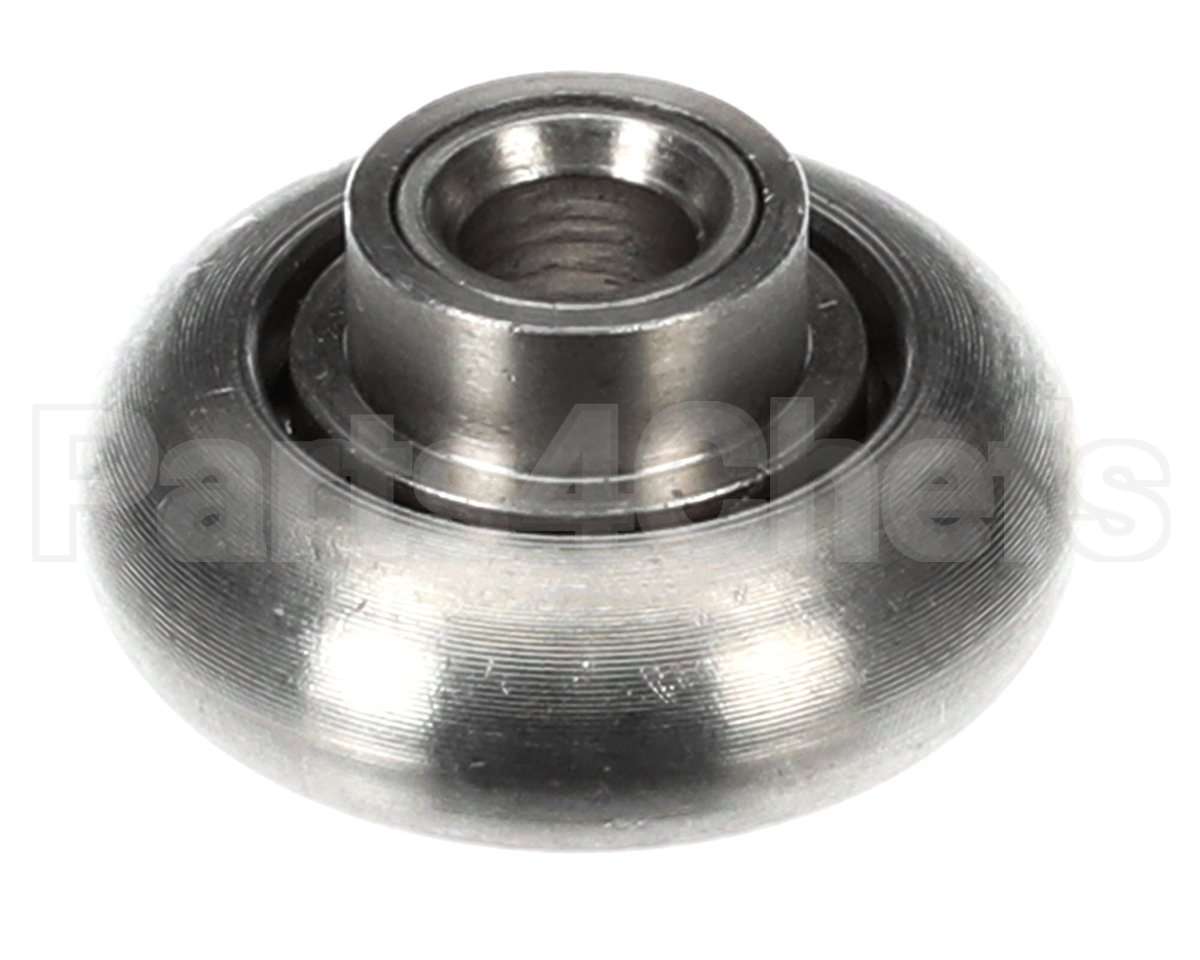 006127 Desmon Usa Roller