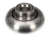 006127 Desmon Usa Roller