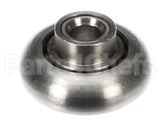 006127 Desmon Usa Roller