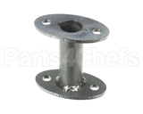 006127 Doyon Extension Inlet