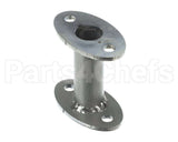 006127 Doyon Extension Inlet