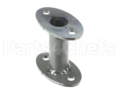 006127 Doyon Extension Inlet