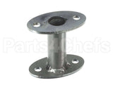 006127 Doyon Extension Inlet