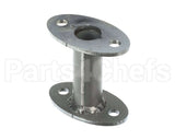 006127 Doyon Extension Inlet