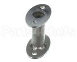 006127 Doyon Extension Inlet