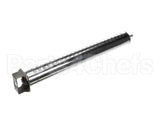 006127 Electrolux Professional Burner, 50 Mm